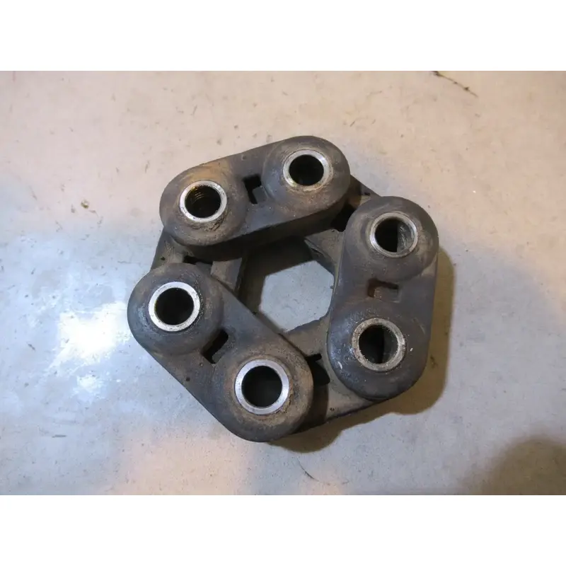 Suzuki Quadrunner 250 Coupling Propeller Shaft 2000