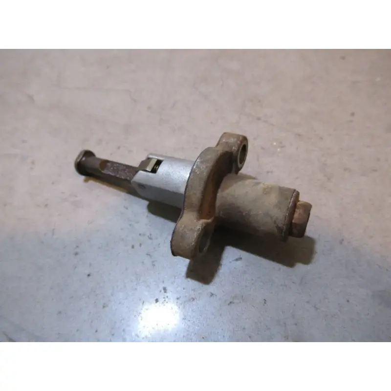 Suzuki Quadrunner 250 Tensioner Camshaft 2000
