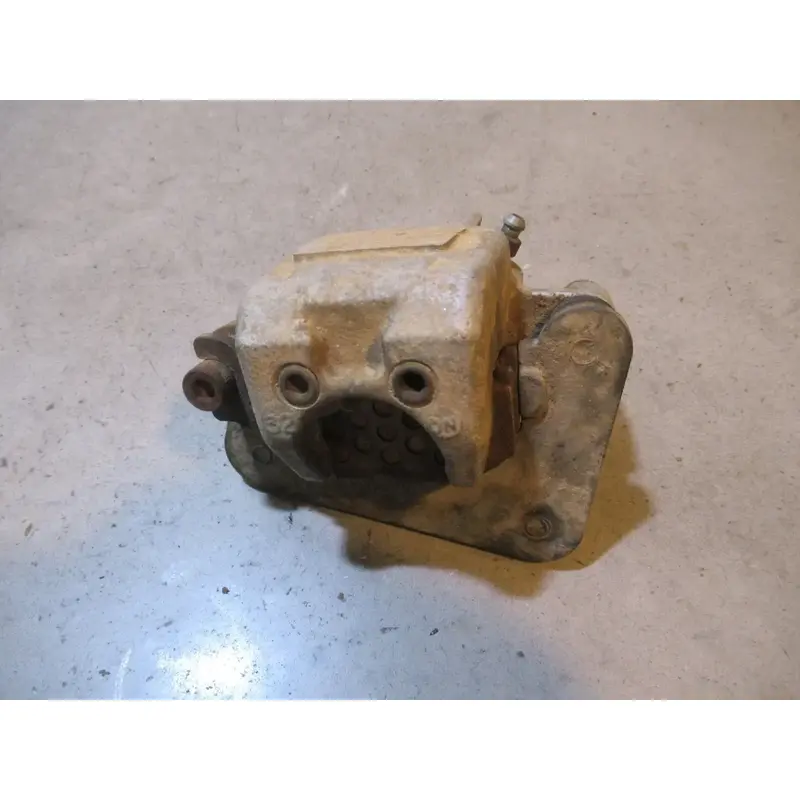 Yamaha Kodiak 400 Brake Caliper Rear 2001