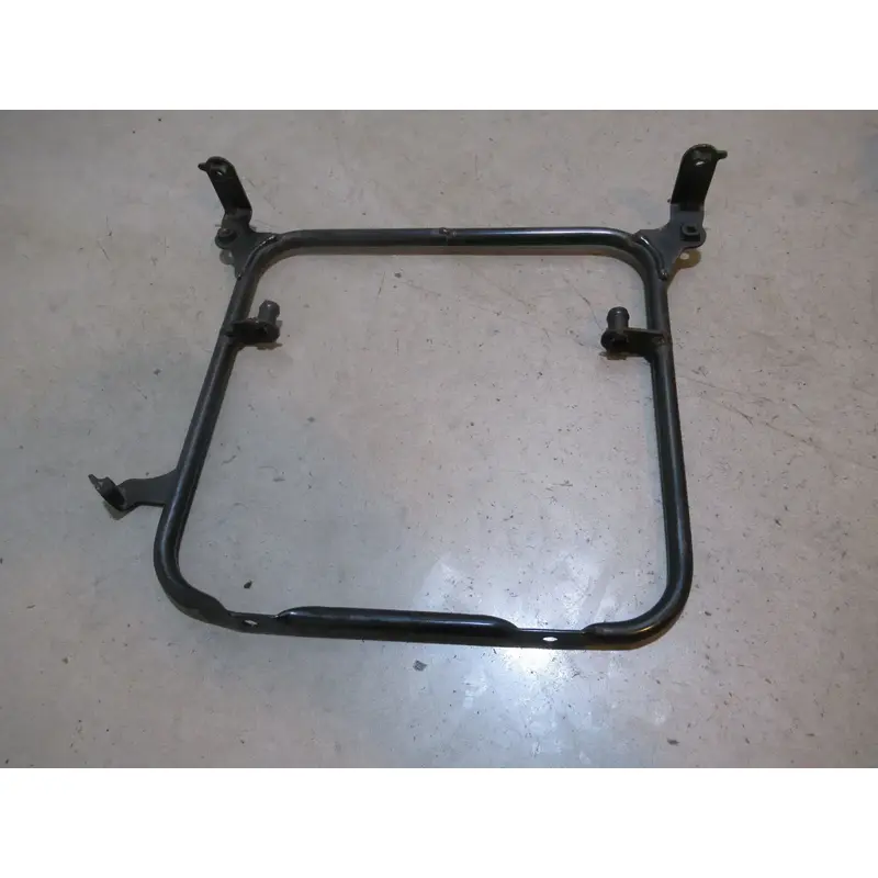 Yamaha Kodiak 400 Fender Hood Stay 2001