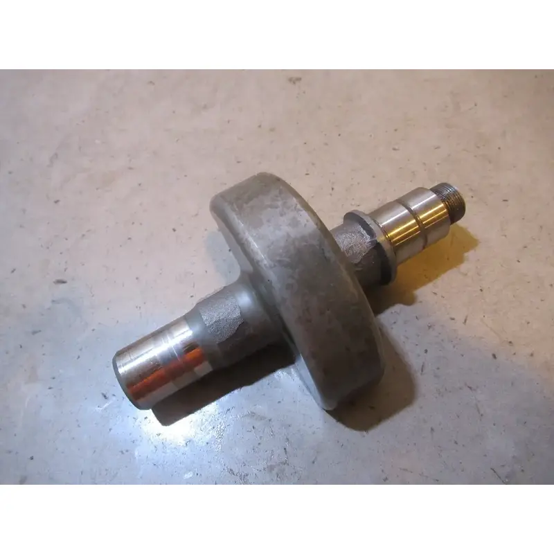 Yamaha Raptor 660 Counter Balancer Shaft 2004 #14