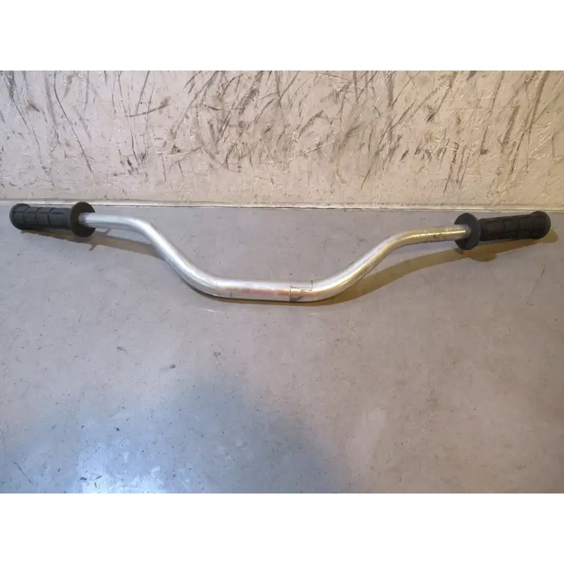 Yamaha Raptor 660 Handlebar 2004 #14