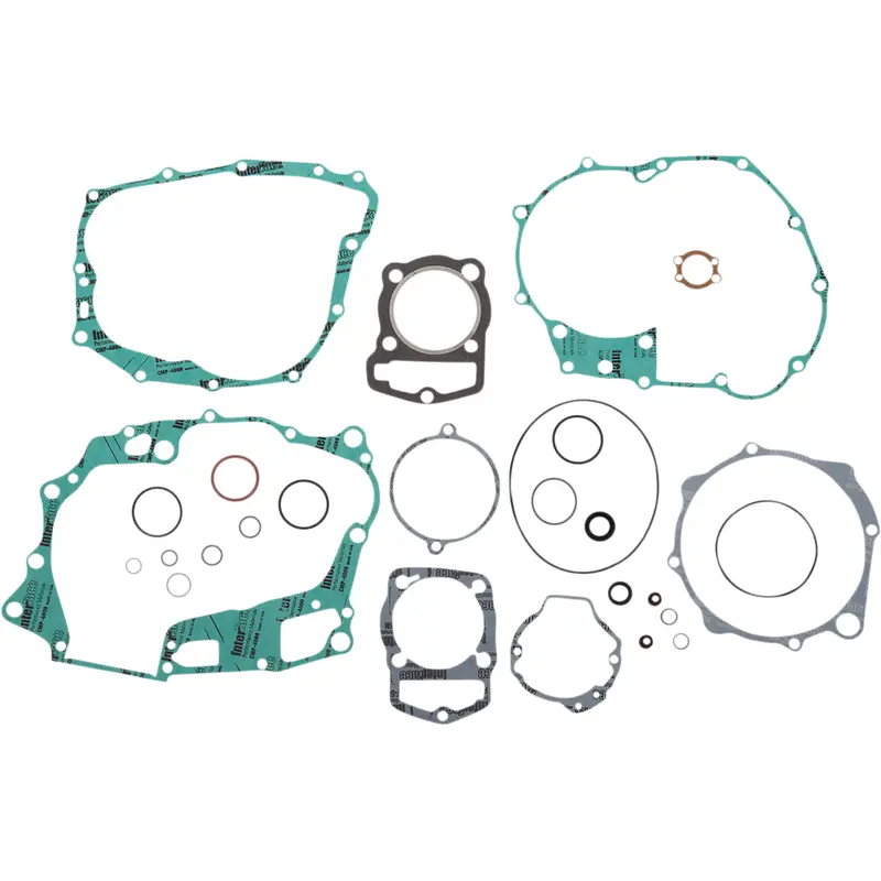 Complete Gasket Kit