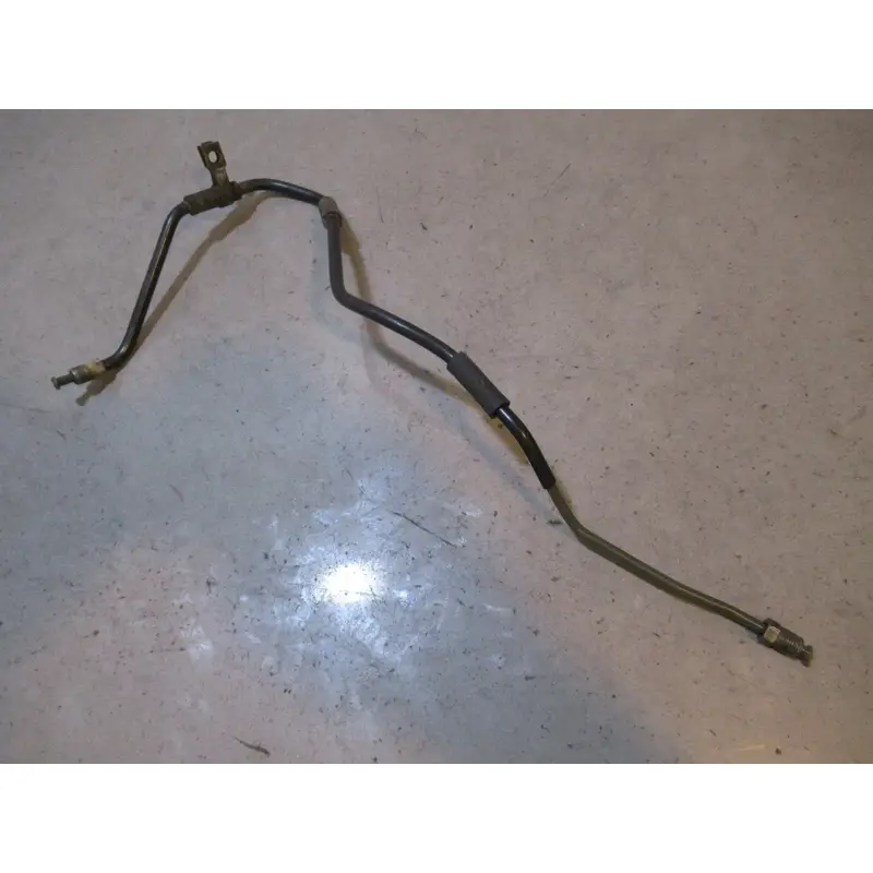 Honda TRX 250X Brake Pipe 1991