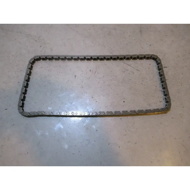 Honda TRX 250X Timing Chain 1991