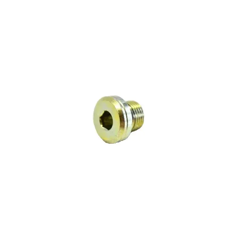 KTM GasGas Husqvarna Cylinder Head Screw R1/8  85,125,250,300,350,450,501