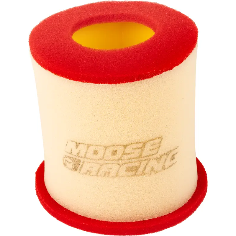 Moose offroad Replacement Air Filter - Suzuki