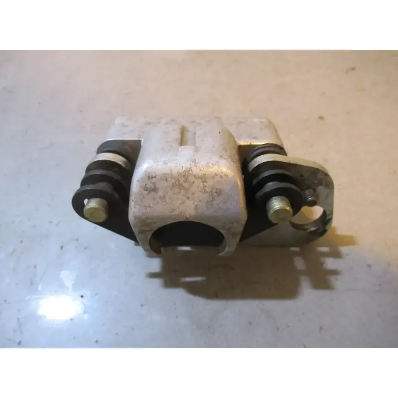 Polaris Magnum 325 4X4 Brake Caliper Right 2000 #2