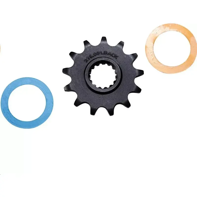 Supersprox KTM Husqvarna 13T-520 Front Sprocket CST-1901:13.4  1212-1575