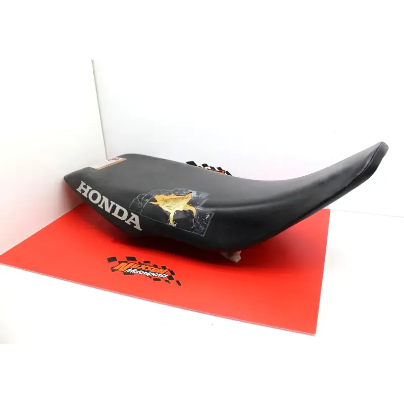 2004 Honda TRX450R Seat Saddle