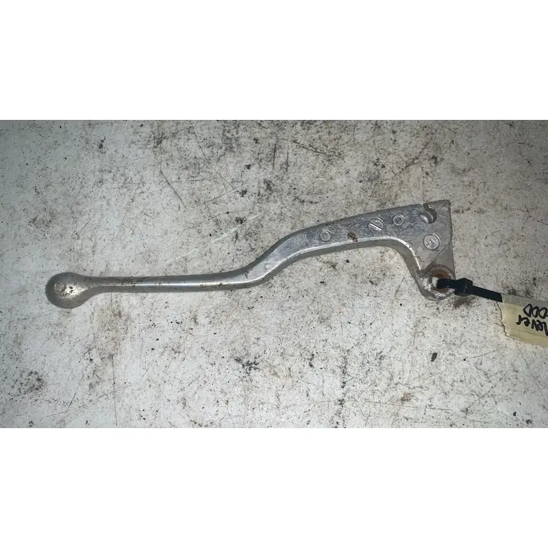 2004 Honda Trx90 Right Handlebar Lever 53175-HC3-000