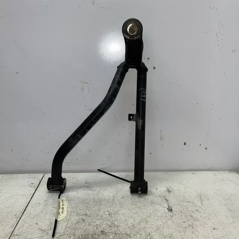 2019 Can Am Outlander 570XT Left Front Upper Arm