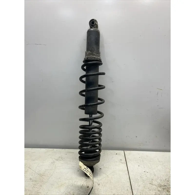 2019 Can Am Outlander 570XT Rear Shock Absorber