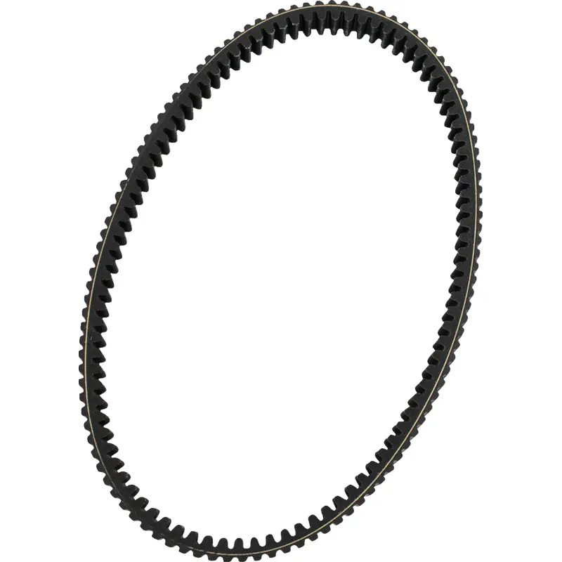 All balls All-Traxion HD CVT Belt - Polaris