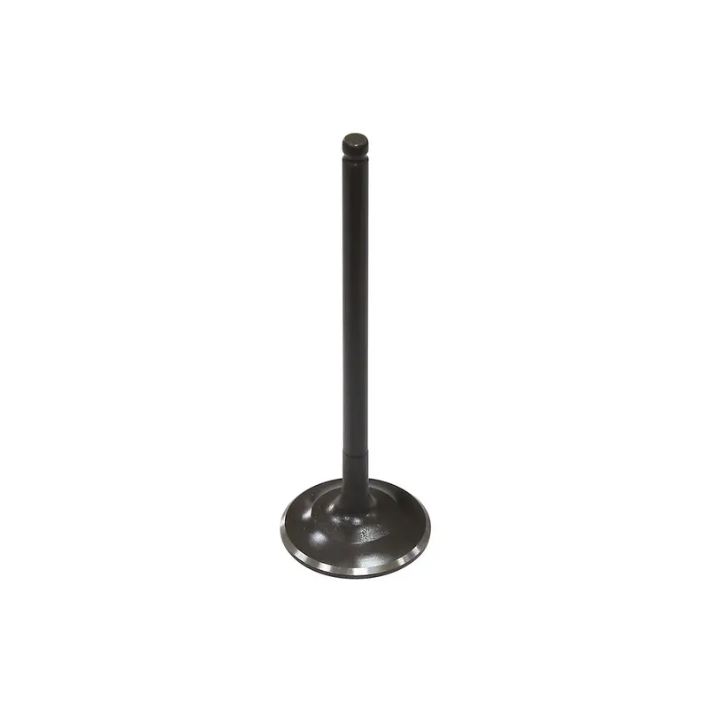BRONCO EXHAUST VALVE A/C