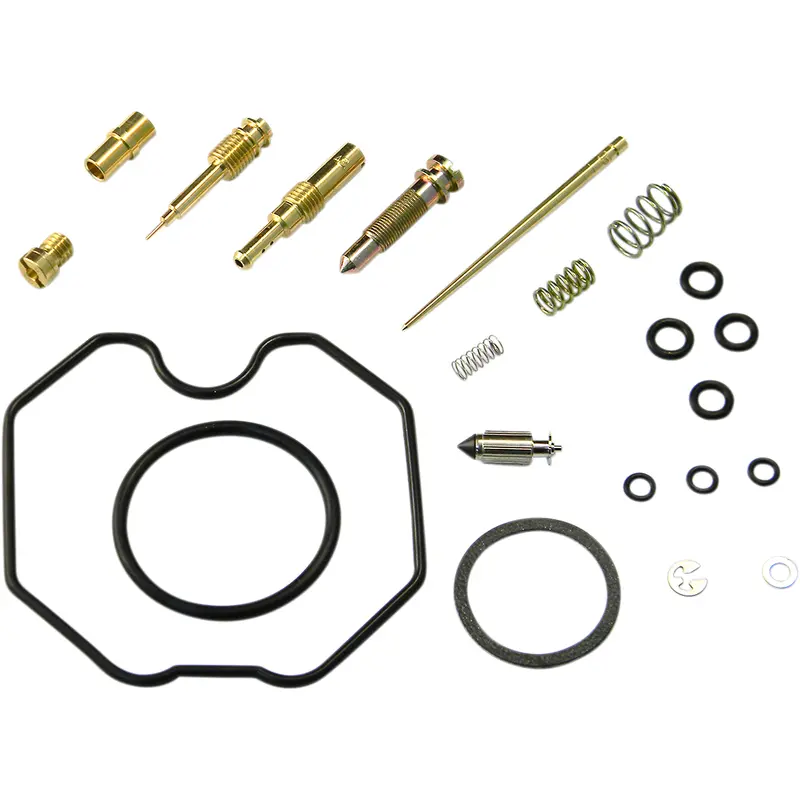 Carburetor Repair Kit