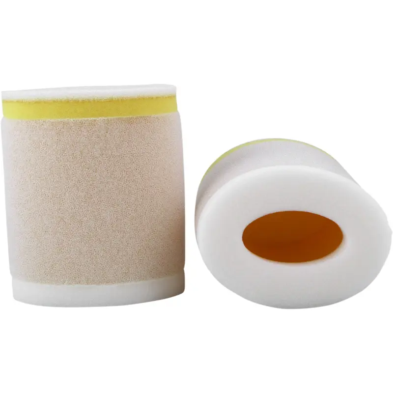 Foam Air Filter