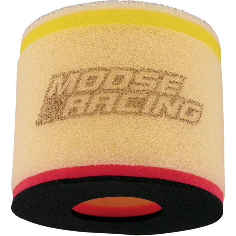 Moose offroad Air Filter - Suzuki