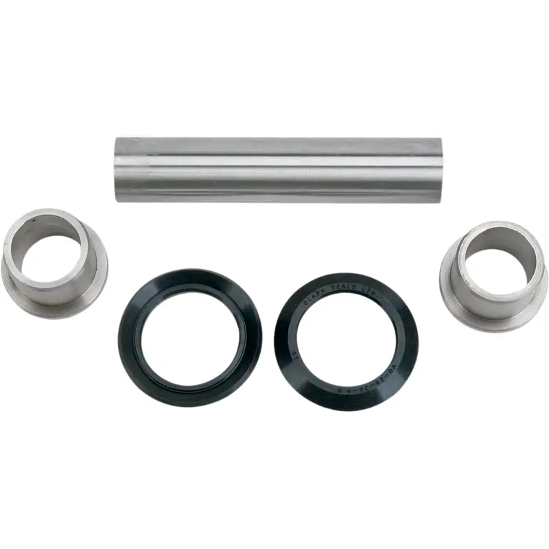 Moose offroad King Pin Kit - TRX200SX 1986-1988 Honda TRX200SX