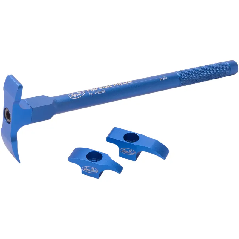 Motion pro Pro Seal Puller