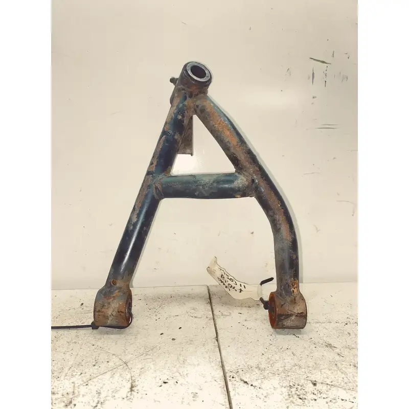 OEM Polaris Scrambler 90  Right  Suspension Arm