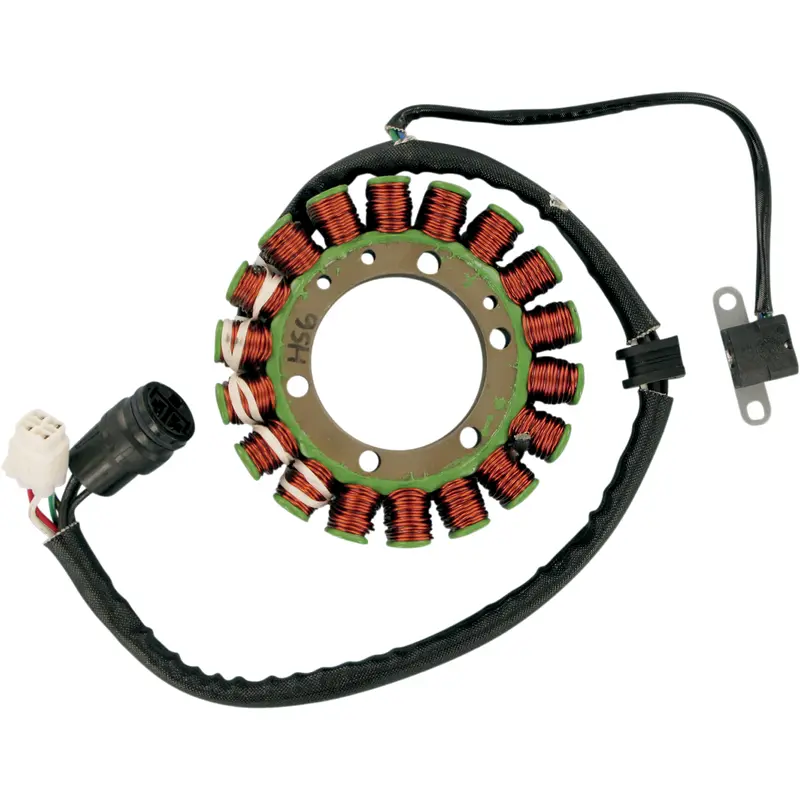 Rick's motorsport electric Stator - Yamaha