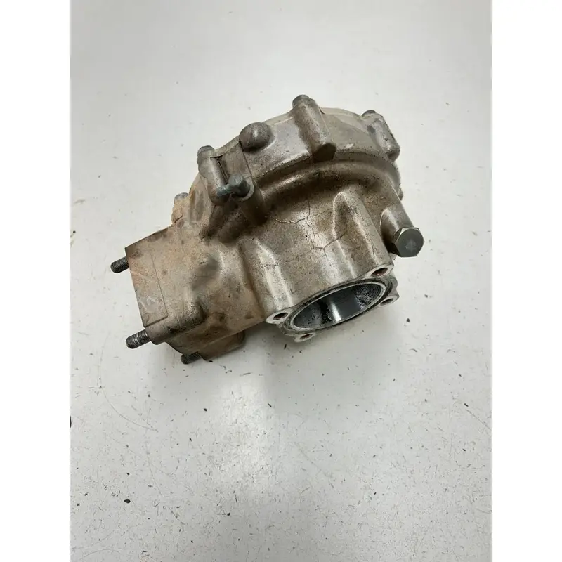04 2004 Yamaha Bruin 350 YFM350 2X4 OEM GOOD Diff Differential Final Drive Gear