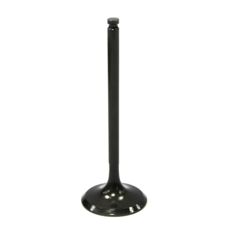 BRONCO INTAKE VALVE
