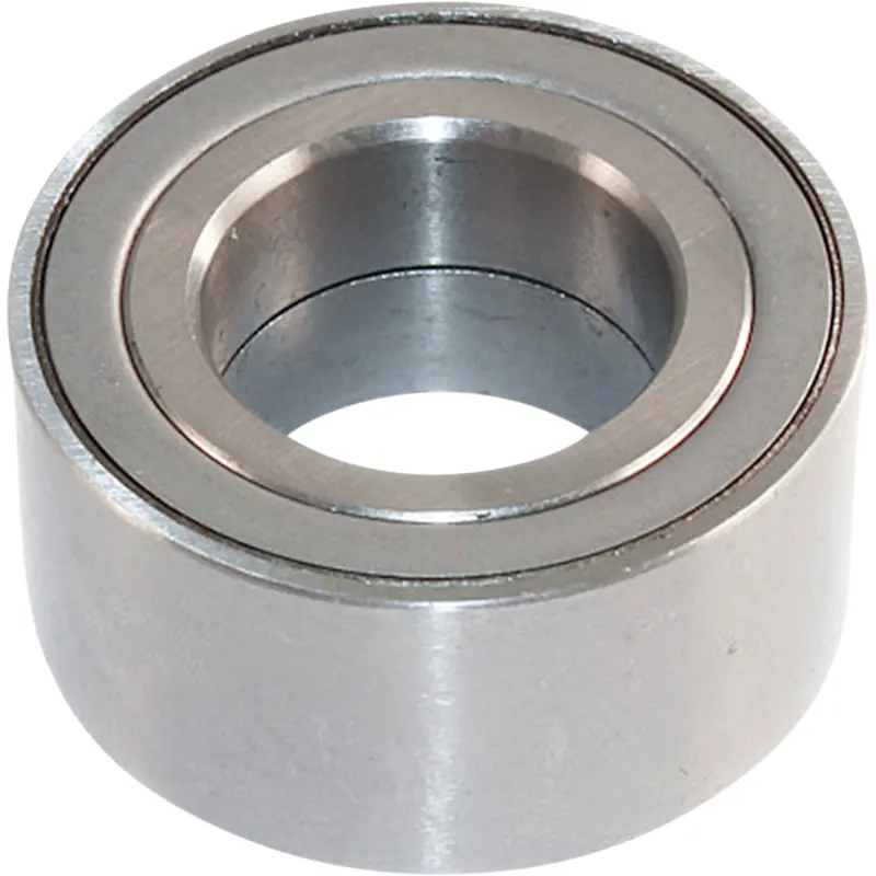 EPI Front Wheel Bearing Kawasaki Brute Force / Prairie 2001-2024