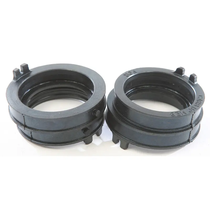 K&L CARBURETOR BOOT/HOLDER