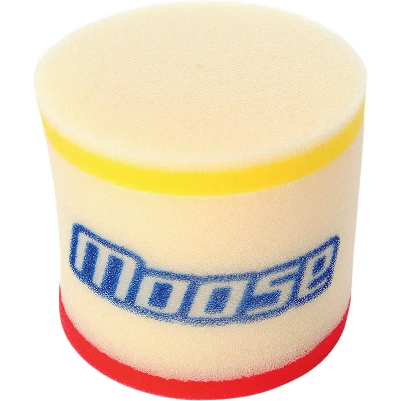 Moose offroad Air Filter - Kawasaki/Suzuki
