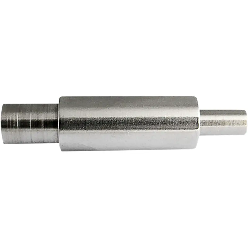 Weight Bushing Driver