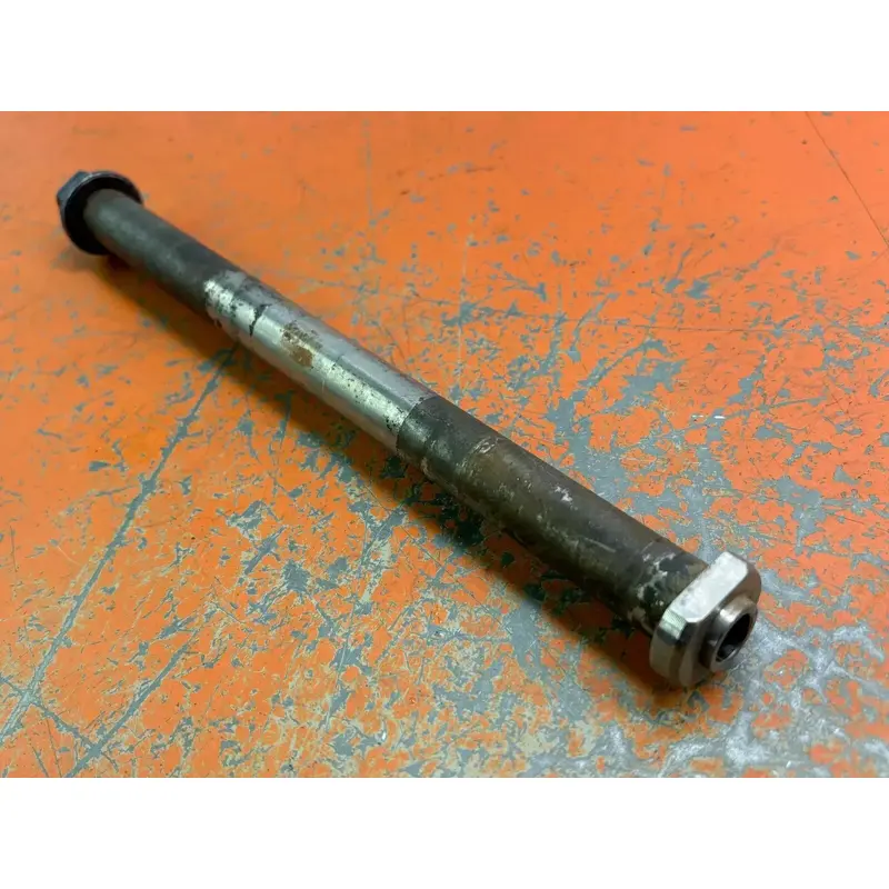 2016 KTM 500 EXC swingarm pivot bolt for 2 or 4 stroke 2004-2016
