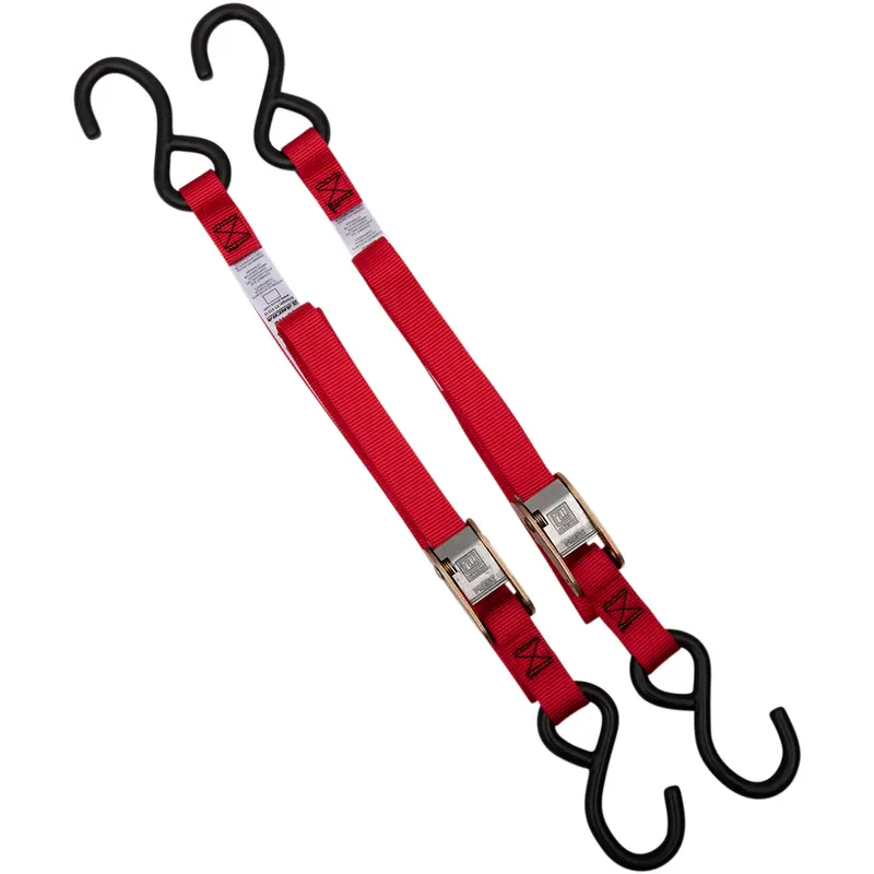 Ancra 1" Standard Tie-Downs