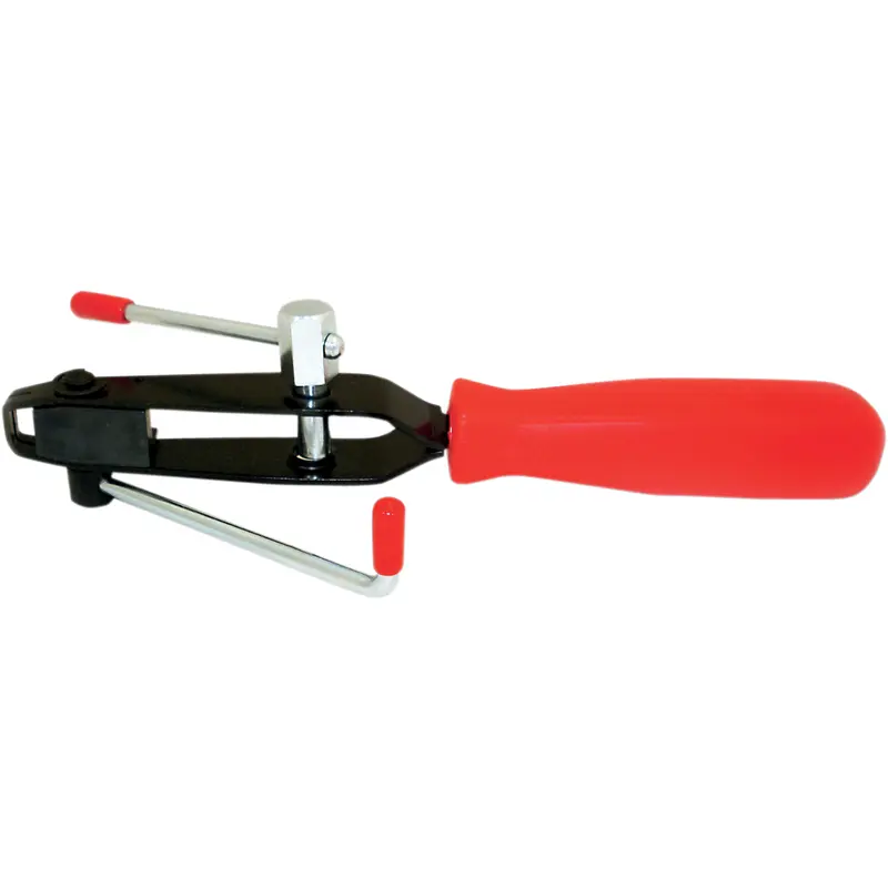 Epi Banding Tool
