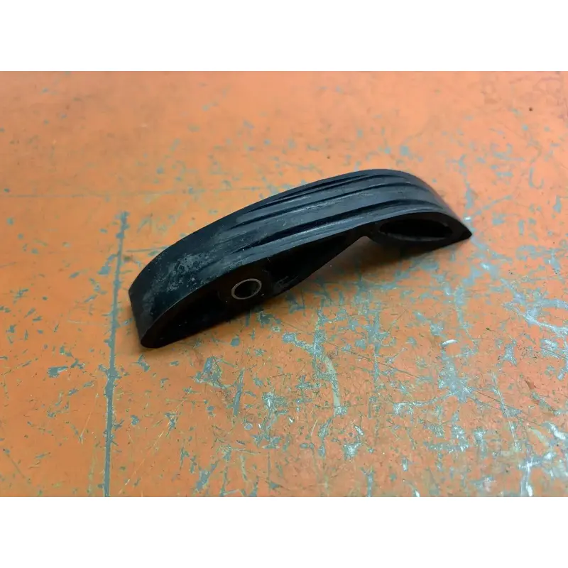 Lower Chain Guide Frame Guard  Slider KTM 2 & 4 Stroke  1998-2019