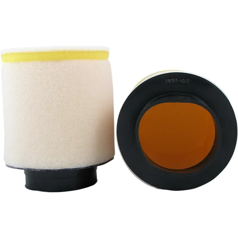 No toil Foam Air Filter - Honda