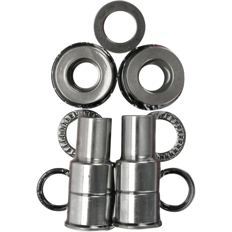 Swingarm Bearing Kit