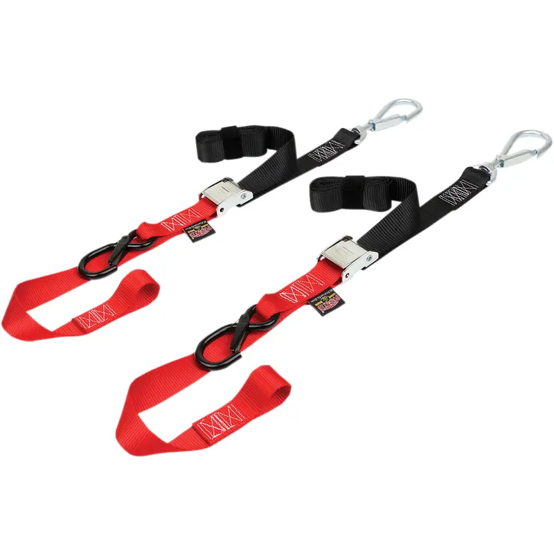 1-1/2" Powertye Pickup Kit