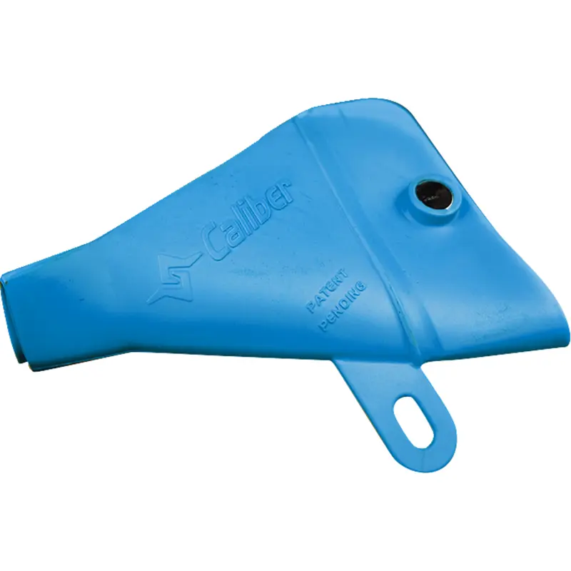 Caliber Flex & Fold Funnel