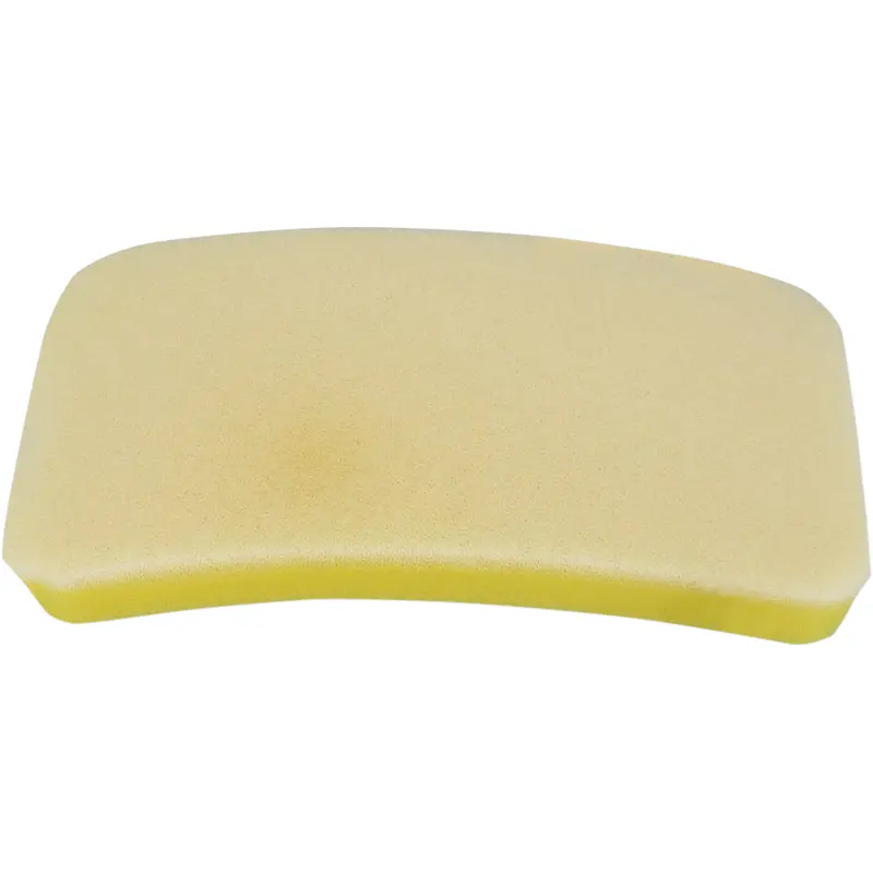 Foam Air Filter