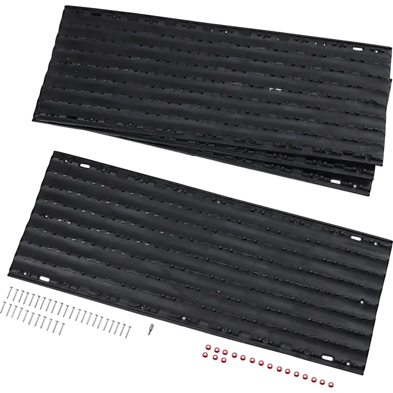 LowPro GripGlides