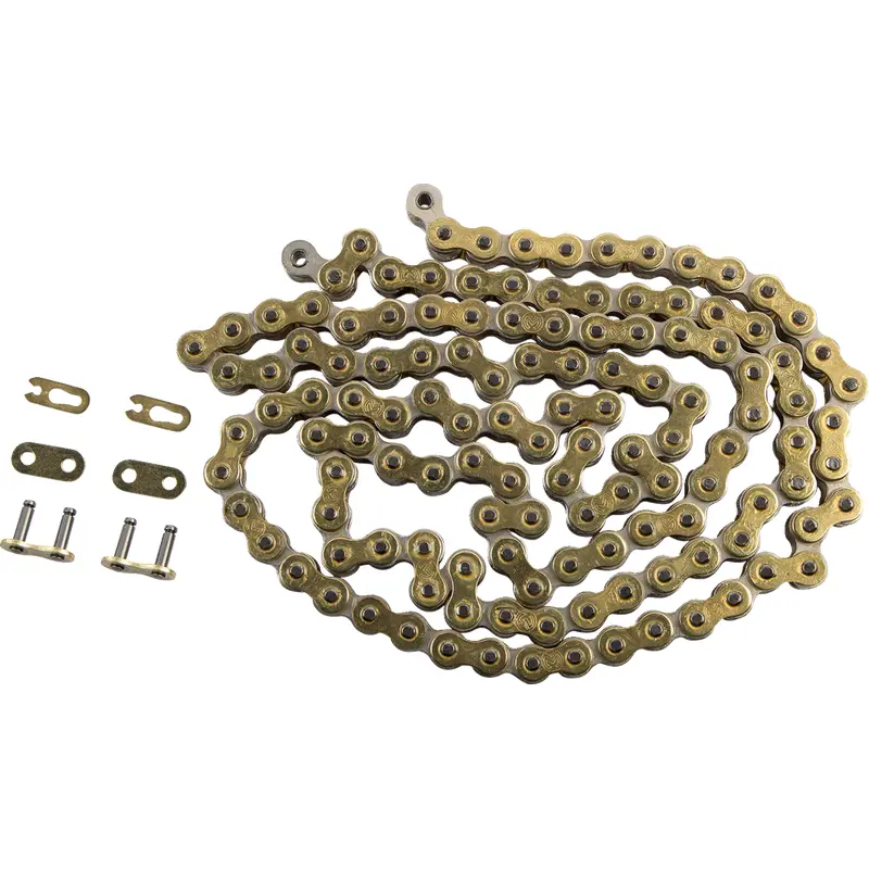 Moose offroad 420 RXP Pro-MX Chain - Gold - 130 Links