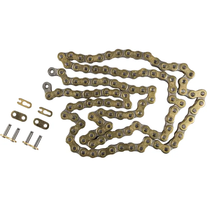 Moose offroad 428 RXP Pro-MX Chain - Gold - 110 Links