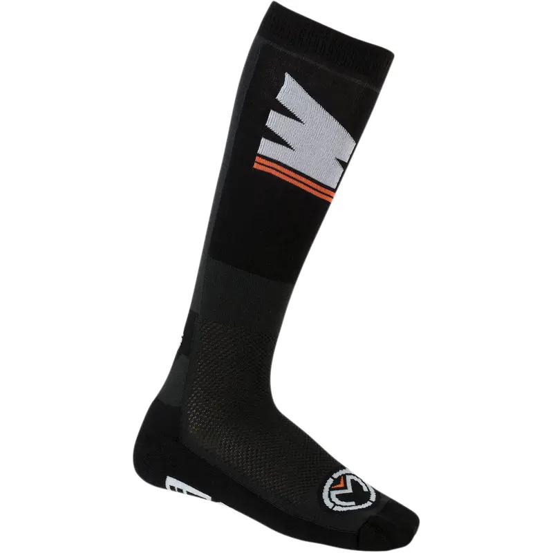 Moose Racing M1 Socks