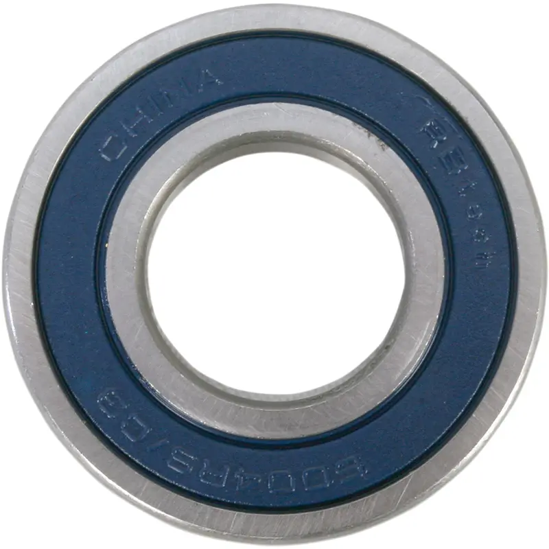 Parts unlimited Single Bearing - 20 x 42 x 12