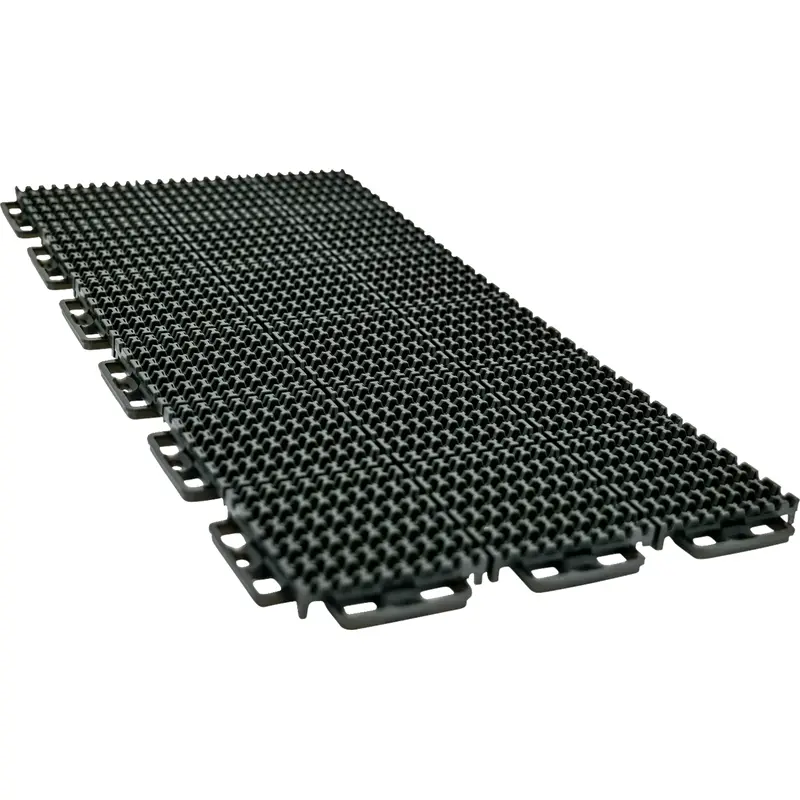ProTech XT Flooring