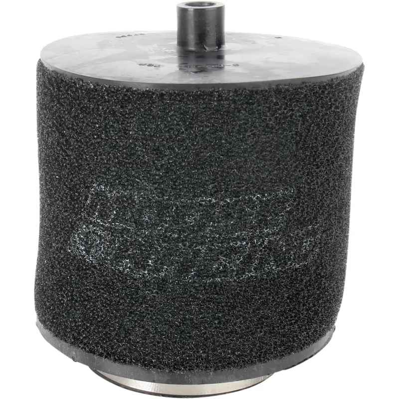 Triple Layer Pre-Oiled Air Filter