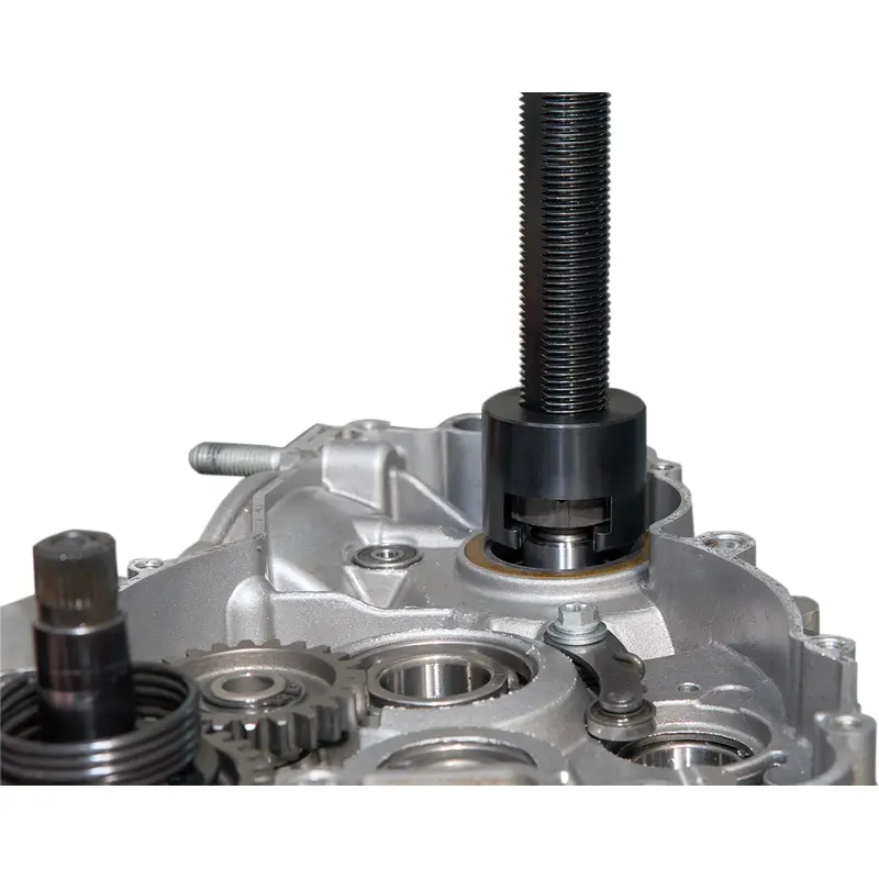 Motion Pro Crank Shaft Puller