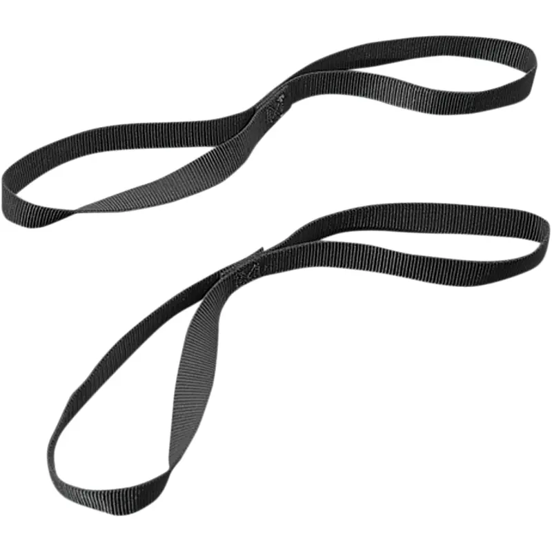 Tie-Down Extensions